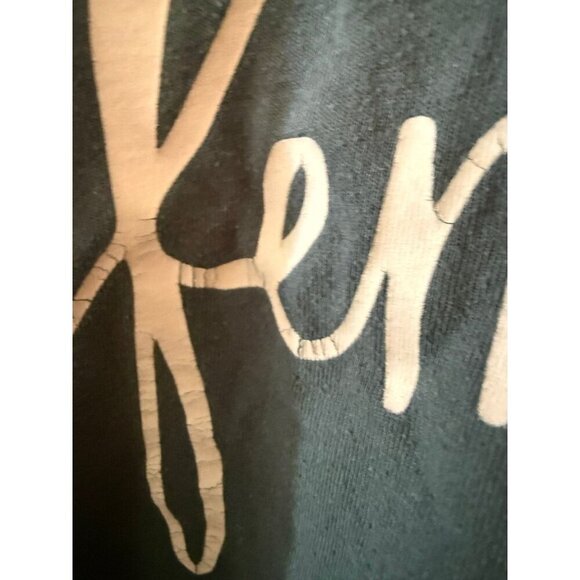 Abercrombie & Fitch women’s size large FEMALE t-shirt - Picture 5 of 8